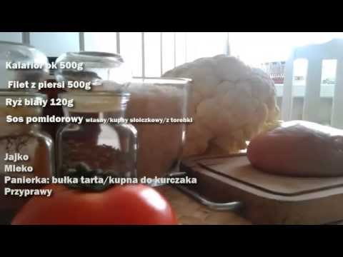 Deltoid Kulturystyka schudnąć w ciągu ostatniego miesiąca
