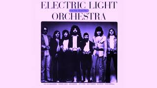 ELO ~ Daybreaker {HQ 24bit V Remaster} (ΜΕΘΟΡΙΑΚΟΣ ΣΤΑΘΜΟΣ theme στο 0:22)