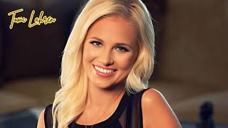 Tomi Lahren🔥 Stockings, Pantyhose, Tights, Bikini, Nylon, Lingerie, Bodysuit, Mini Skirt