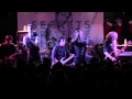 Redeem/Revive - "AZGT" (Live Set - Pt. 3 / 5 ...
