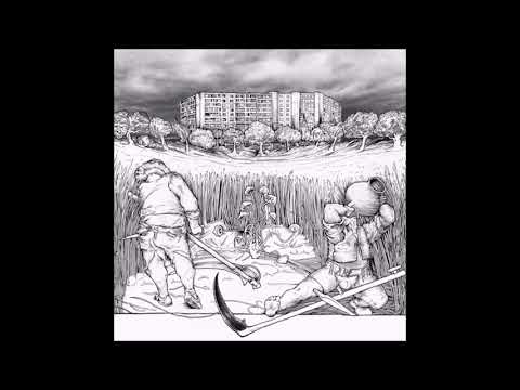 Винтажнайк (Vtgnike) -  Мофил