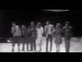 The Supremes and The Four Tops - You Gotta Have A Little Love In Your Heart (Rehearsal Video)