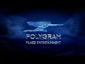 Logo Evolution Polygram Filmed Entertainment 1979 1999 Ep 69