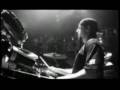 Linkin Park - Live LPU Tour - Easier To Run 