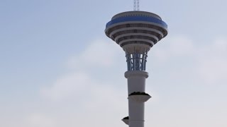 東京─試練は交錯する (TeddyLoid Remix) feat. Annabel [lyrics Video]