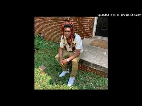 [FREE] Pyrex Whippa x Lil Keed x DaBaby Type Beat - Snake - Free Beat 2020 [Prod. Baso x Kookup]