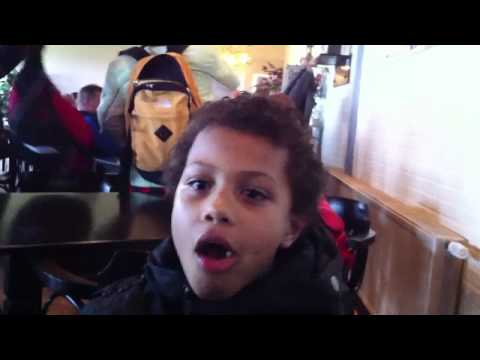 De analyse Gvav F1 - Hoogezand F1