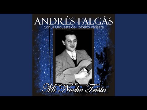 El Triunfo de Tus Ojos