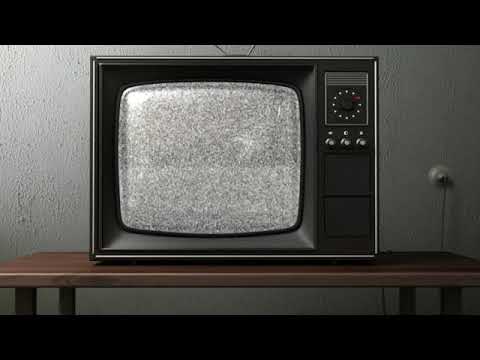 بهترین آهنگ های رضا پیشرو + ورس | Reza pishro top songs