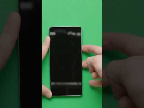 How to use Recovery Mode on Android