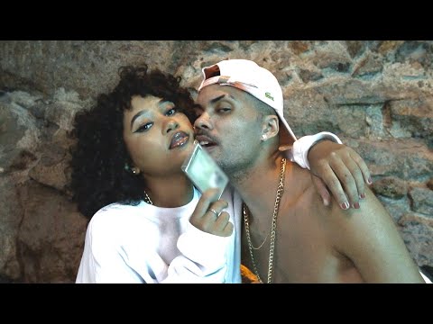 Mc G7 - Quantos Aninhos Você Tem ? 🍼 (Videoclipe Oficial)