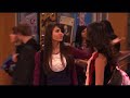 Victorious DVD Trailer Speed Up 2x