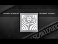 Headhunterz - Emptiness (HQ) 