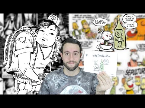 video thumnail