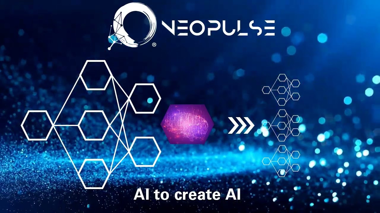 The Fourth Industrial Revolution