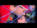 Sapno Main Jo Mere Aane Laga Hai HD Shailendra Kumar