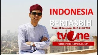 Download lagu Ayat Ayat Cinta Habiburrahman El Shirazy & Ustadz Abdul Somad mp3