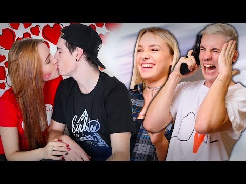 EXPLO a MOMA reagujú na 2 ROKY staré VIDEO