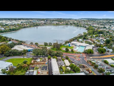 17C Domain Rd, PANMURE - Shane Hodgson - Ray White Manukau