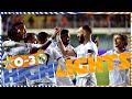 HIGHLIGHTS | Sheriff 0-3 Real Madrid | Kroos' AMAZING goal!