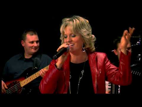 MIRJANA BAJZEC - Da si ostao