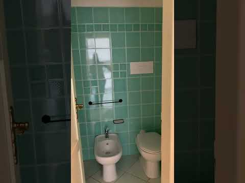 Casa Andrea - cala Rossa