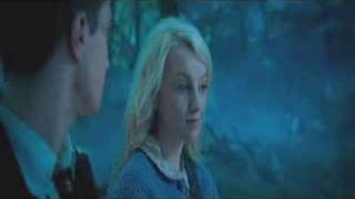 Severus/Luna/Lucius- what hurts the most