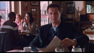 Трейлер фильма "Хлоя"