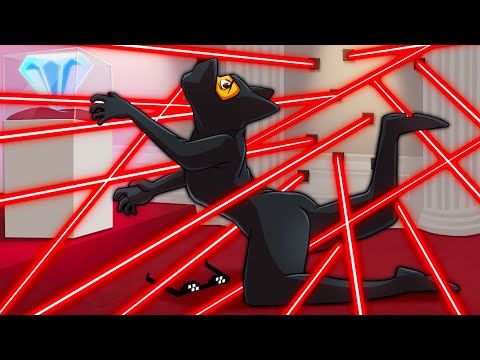 IL PRIMO GIOCO SCLERO DEL 2023! HO RISCHIATO DI SPACCARE IL COMPUTER! *IMPOSSIBILE*