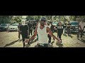 Bishane භීශනේ Lil Cheeza X Tinty Official Music Video