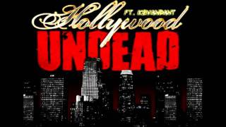 Le Deux Hollywood Undad (Kevandant Remix)