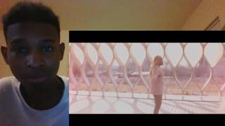 Cupcakke - Mistress Music Video Reaction