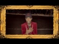 New Video！！ Kid Cudi - King Wizard [Explicit Version]
