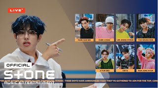 Cover art for Trouble