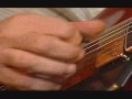 Jimmy Bruno Guitar Instruction, Lessons, DVDs