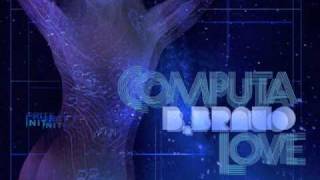 B. BRAVO - Computa Love