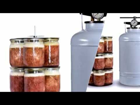 Где Купить Автоклав Белорусский Белорусский 30