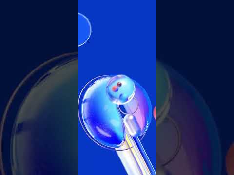 Asus Zenfone 9 Live Wallpaper!