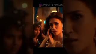 Download lagu Bansuri - Hum Do Hamare Do | Rajkummar, Kriti Sanon |Sachin-Jigar| Asees K,IP Singh,Dev N| Shellee mp3