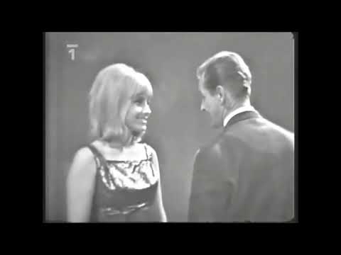 Jana Beláková, Michal Belák: Povedz mi, otec - Tell me, Dad