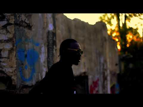 Amileo North - Alone