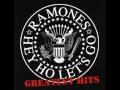 Ramones - 53rd and 3rd