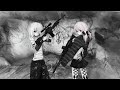 Cy4ne Alive Ft Kets4eki Vanity M1v Artixan Lyric Video