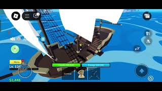 I got sand fruit blox fruit part 2