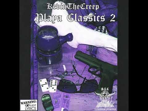STONEDOGG X MISTA FROST - S.I.C SHOP (PROD. KEVINTHECREEP)