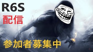 テスト