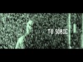 Paktofonika - Jestem Bogiem HD (2012) 