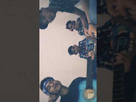 Pasrah walaupun parah #Boboy naqiu