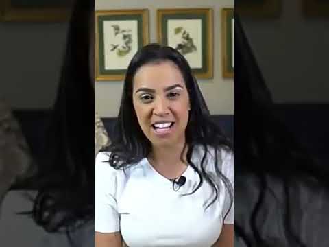 A sunamita conseguiu ver o que muitas pessoa não viu