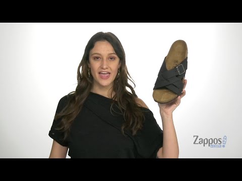 lugano birkenstock size 40